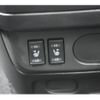 nissan serena 2015 -NISSAN--Serena DAA-HFC26--HFC26-282222---NISSAN--Serena DAA-HFC26--HFC26-282222- image 7