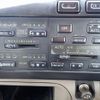 toyota coaster 1996 -TOYOTA--Coaster KC-HZB50--HZB500008847---TOYOTA--Coaster KC-HZB50--HZB500008847- image 39