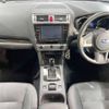 subaru outback 2016 -SUBARU--Legacy OutBack DBA-BS9--BS9-030258---SUBARU--Legacy OutBack DBA-BS9--BS9-030258- image 2