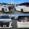 toyota alphard 2019 504928-925696 image 8