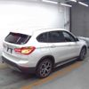 bmw x1 2017 quick_quick_ABA-JG15_WBAJG12070EE61976 image 2