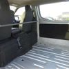 nissan caravan-van 2018 -NISSAN--Caravan Van VW2E26--VW2E26-109640---NISSAN--Caravan Van VW2E26--VW2E26-109640- image 13