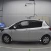 toyota vitz 2016 quick_quick_DBA-NSP130_NSP130-2243132 image 5