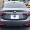 alfa-romeo giulia 2020 -ALFA ROMEO--Alfa Romeo Giulia ABA-95220--ZAREAELNXL7632948---ALFA ROMEO--Alfa Romeo Giulia ABA-95220--ZAREAELNXL7632948- image 17