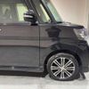 daihatsu tanto 2017 -DAIHATSU--Tanto LA600S--0604823---DAIHATSU--Tanto LA600S--0604823- image 20