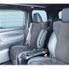 toyota alphard 2021 -TOYOTA--Alphard 3BA-AGH30W--AGH30-9041395---TOYOTA--Alphard 3BA-AGH30W--AGH30-9041395- image 4
