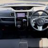 daihatsu tanto 2016 -DAIHATSU--Tanto DBA-LA600S--LA600S-0432415---DAIHATSU--Tanto DBA-LA600S--LA600S-0432415- image 2