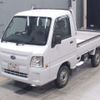 subaru sambar-truck 2011 CFJ1718307 image 1