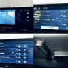 citroen c4 2022 CFJ1657620 image 6
