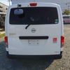 nissan nv200-vanette-van 2020 CFJ1826899 image 4