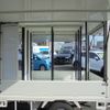 toyota townace-truck 2022 -TOYOTA--Townace Truck 5BF-S403Uｶｲ--S403-0004541---TOYOTA--Townace Truck 5BF-S403Uｶｲ--S403-0004541- image 13