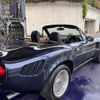 mazda roadster 1991 -MAZDA--Roadster E-NA6CE--NA6CE-125192---MAZDA--Roadster E-NA6CE--NA6CE-125192- image 28