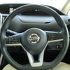 nissan serena 2017 quick_quick_DAA-GFC27_GFC27-063323 image 5