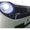 honda n-one 2016 -HONDA--N ONE DBA-JG1--JG1-1209237---HONDA--N ONE DBA-JG1--JG1-1209237- image 26