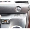 toyota sienta 2019 -TOYOTA--Sienta DBA-NSP170G--NSP170-7226160---TOYOTA--Sienta DBA-NSP170G--NSP170-7226160- image 13