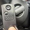 honda fit 2013 -HONDA--Fit DBA-GE6--GE6-1715456---HONDA--Fit DBA-GE6--GE6-1715456- image 13