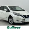 nissan note 2018 -NISSAN--Note DAA-HE12--HE12-200800---NISSAN--Note DAA-HE12--HE12-200800- image 1