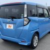 toyota tank 2020 -TOYOTA--Tank DBA-M900A--M900A-0449741---TOYOTA--Tank DBA-M900A--M900A-0449741- image 15
