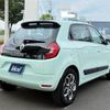 renault twingo 2021 CFJ1680495 image 5