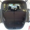 honda n-box 2019 -HONDA--N BOX 6BA-JF3--JF3-1421163---HONDA--N BOX 6BA-JF3--JF3-1421163- image 38