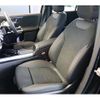 mercedes-benz gla-class 2024 -MERCEDES-BENZ--Benz GLA 3DA-247713M--W1N2477132J625***---MERCEDES-BENZ--Benz GLA 3DA-247713M--W1N2477132J625***- image 13