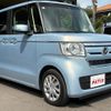 honda n-box 2018 CFJ1622129 image 22