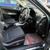 subaru impreza 2010 CFJ1727747 image 5