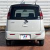 nissan moco 2012 -NISSAN--Moco DBA-MG33S--MG33S-171797---NISSAN--Moco DBA-MG33S--MG33S-171797- image 16