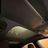 mercedes-benz gla-class 2017 CFJ1859785 image 11