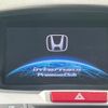 honda odyssey 2012 -HONDA--Odyssey DBA-RB3--RB3-1206611---HONDA--Odyssey DBA-RB3--RB3-1206611- image 2