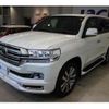 toyota land-cruiser 2016 quick_quick_CBA-URJ202W_4118821 image 1