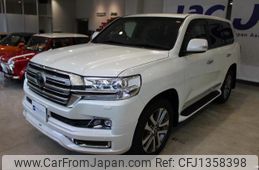 toyota land-cruiser 2016 quick_quick_CBA-URJ202W_4118821