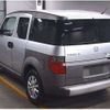 honda element 2005 TE4133 image 1