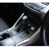 lexus nx 2017 CFJ1677144 image 13