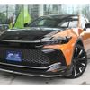 toyota crown 2023 CFJ1576813 image 1