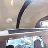 toyota camroad 2017 GOO_NET_EXCHANGE_0403790A30250526W001 image 6
