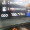 toyota dyna-truck 2019 CFJ1575512 image 26