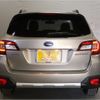 subaru outback 2015 -SUBARU--Legacy OutBack DBA-BS9--BS9-017145---SUBARU--Legacy OutBack DBA-BS9--BS9-017145- image 24
