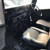 mitsubishi jeep 1988 1DD1A35B-01198-0916jc82 image 24