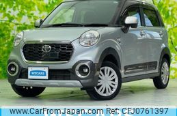 toyota pixis-joy 2017 quick_quick_DBA-LA260A_LA260A-0000759