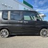 daihatsu tanto 2017 CFJ0614610 image 23