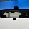 honda freed 2015 CFJ1800428 image 13