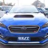 subaru levorg 2018 quick_quick_DBA-VM4_VM4-114088 image 5