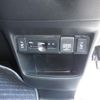 honda n-box 2017 -HONDA--N BOX JF1--1922984---HONDA--N BOX JF1--1922984- image 10