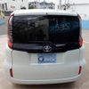 toyota sienta 2022 -TOYOTA 【名古屋 500】--Sienta MXPC10G--MXPC10G-1000617---TOYOTA 【名古屋 500】--Sienta MXPC10G--MXPC10G-1000617- image 23