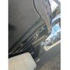 honda freed 2016 -HONDA--Freed DAA-GB7--GB7-1002756---HONDA--Freed DAA-GB7--GB7-1002756- image 18
