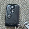 daihatsu tanto 2015 quick_quick_LA600S_LA600S-0271680 image 11