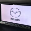 mazda cx-5 2012 -MAZDA--CX-5 LDA-KE2AW--KE2AW-109146---MAZDA--CX-5 LDA-KE2AW--KE2AW-109146- image 3