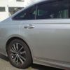 toyota crown 2020 quick_quick_6AA-AZSH20_AZSH20-1055987 image 11