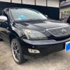 toyota harrier 2007 -TOYOTA--Harrier CBA-ACU30W--ACU30-0081200---TOYOTA--Harrier CBA-ACU30W--ACU30-0081200- image 1